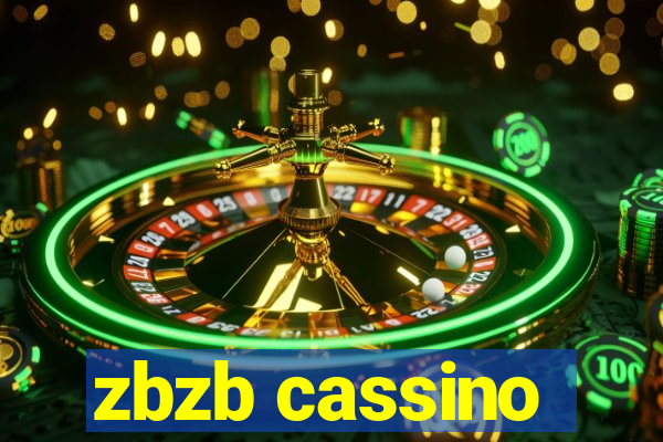 zbzb cassino